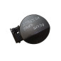 Sportellino Carburante OPEL Astra J Sports Tourer dal 10 al 15