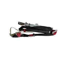 Airbag a tendina lato Sinistro ALFA ROMEO Mito Serie 955 dal 08 - 52025701 - 3583028