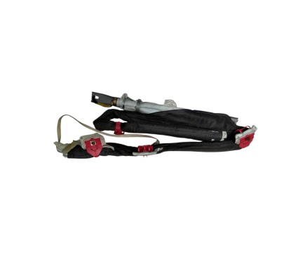 Airbag a tendina lato Sinistro ALFA ROMEO Mito Serie 955 dal 08 - 52025701 - 3583028