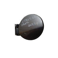 Sportellino Carburante OPEL Astra J Sports Tourer dal 10 al 15 - 93182651 - 3008930