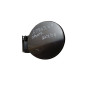 Sportellino Carburante OPEL Astra J Sports Tourer dal 10 al 15