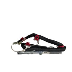 Airbag a tendina lato Sinistro ALFA ROMEO Mito Serie 955 dal 08