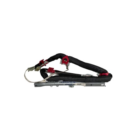 Airbag a tendina lato Sinistro ALFA ROMEO Mito Serie 955 dal 08
