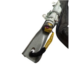 Airbag a tendina lato Sinistro ALFA ROMEO Mito Serie 955 dal 08 - 52025701 - 3583028