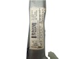 Airbag a tendina lato Sinistro ALFA ROMEO Mito Serie 955 dal 08