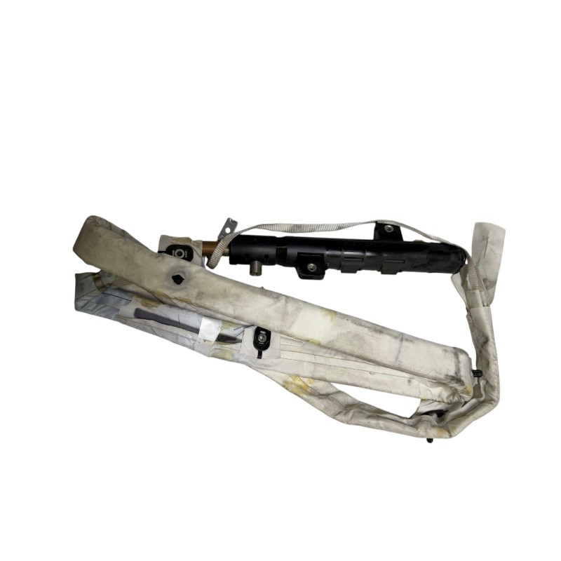 Airbag a tendina lato Sinistro ALFA ROMEO 159 Sportwagon Serie dal 05 al 11
