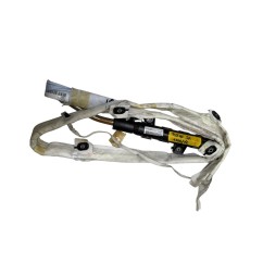 Airbag a tendina lato Sinistro ALFA ROMEO 159 Sportwagon Serie dal 05 al 11