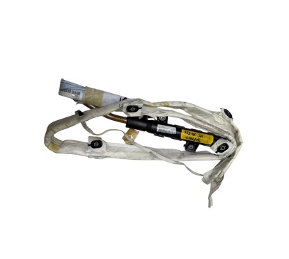 Airbag a tendina lato Sinistro ALFA ROMEO 159 Sportwagon Serie dal 05 al 11