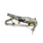 Airbag a tendina lato Sinistro ALFA ROMEO 159 Sportwagon Serie dal 05 al 11