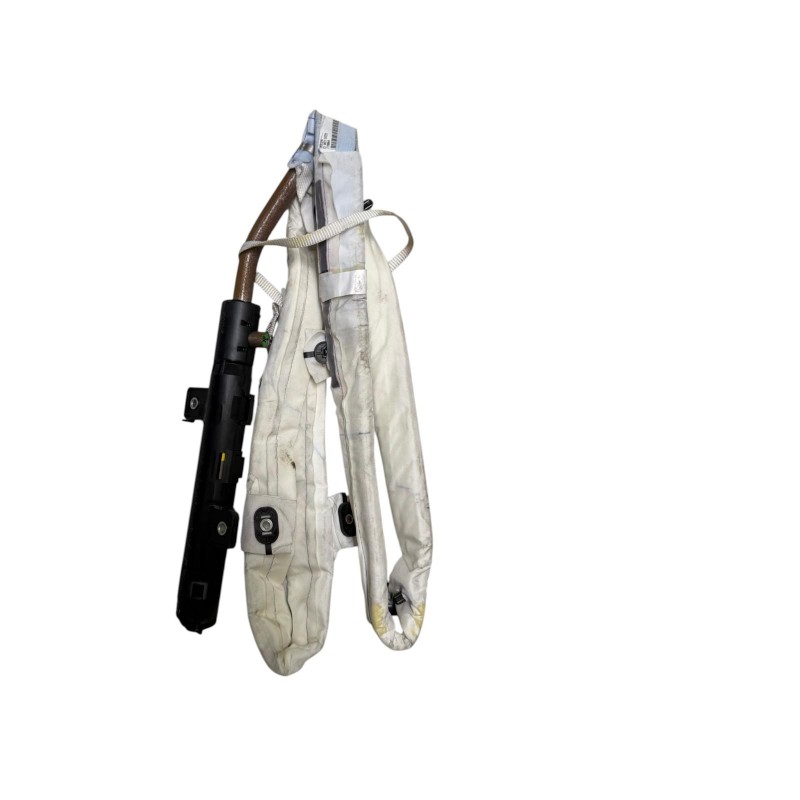 Airbag a tendina laterale passeggero ALFA ROMEO 159 Sportwagon Serie dal 05 al 11