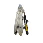 Airbag a tendina laterale passeggero ALFA ROMEO 159 Sportwagon Serie dal 05 al 11