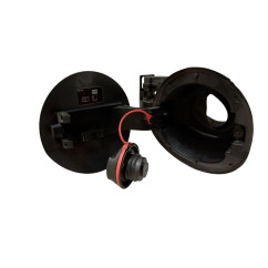 Sportellino Carburante OPEL Astra J Sports Tourer dal 10 al 15 - 93182651 - 3008930