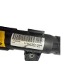 Airbag a tendina laterale passeggero ALFA ROMEO 159 Sportwagon Serie dal 05 al 11