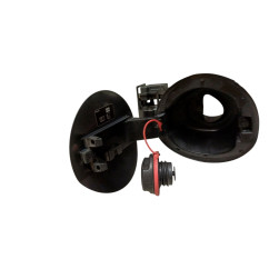 Sportellino Carburante OPEL Astra J Sports Tourer dal 10 al 15 - 93182651 - 3008930