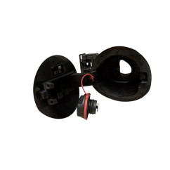 Sportellino Carburante OPEL Astra J Sports Tourer dal 10 al 15 - 93182651 - 3008930