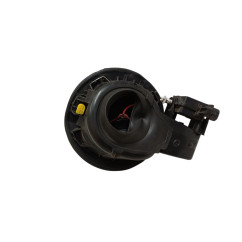 Sportellino Carburante OPEL Astra J Sports Tourer dal 10 al 15 - 93182651 - 3008930