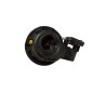 Sportellino Carburante OPEL Astra J Sports Tourer dal 10 al 15
