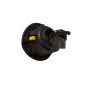 Sportellino Carburante OPEL Astra J Sports Tourer dal 10 al 15