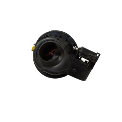 Sportellino Carburante OPEL Astra J Sports Tourer dal 10 al 15 - 93182651 - 3008930