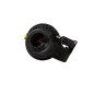 Sportellino Carburante OPEL Astra J Sports Tourer dal 10 al 15