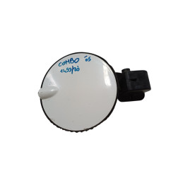 Sportellino Carburante OPEL Combo Serie C - 9199898 - 3008893
