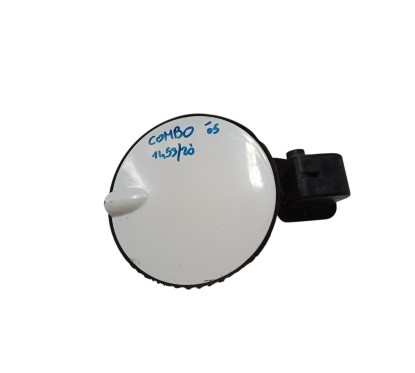Sportellino Carburante OPEL Combo Serie C - 9199898 - 3008893
