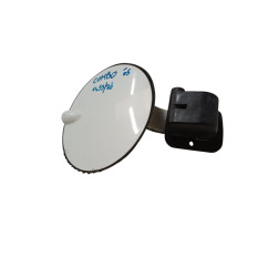 Sportellino Carburante OPEL Combo Serie C - 9199898 - 3008893