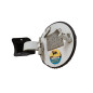 Sportellino Carburante OPEL Combo Serie C