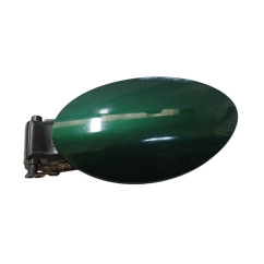 Sportellino Carburante MINI Clubman Serie F54 dal 15 - 51177447397 - 3008751