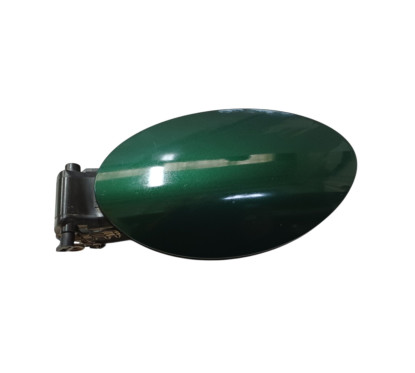 Sportellino Carburante MINI Clubman Serie F54 dal 15 - 51177447397 - 3008751