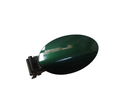 Sportellino Carburante MINI Clubman Serie F54 dal 15