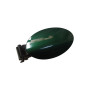 Sportellino Carburante MINI Clubman Serie F54 dal 15