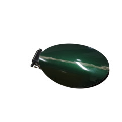 Sportellino Carburante MINI Clubman Serie F54 dal 15 - 51177447397 - 3008751