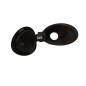 Sportellino Carburante MINI Clubman Serie F54 dal 15