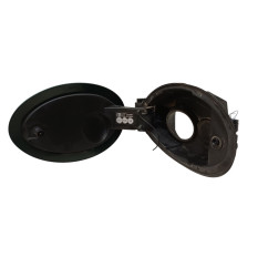 Sportellino Carburante MINI Clubman Serie F54 dal 15 - 51177447397 - 3008751