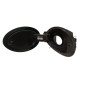 Sportellino Carburante MINI Clubman Serie F54 dal 15