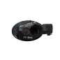 Sportellino Carburante MINI Clubman Serie F54 dal 15