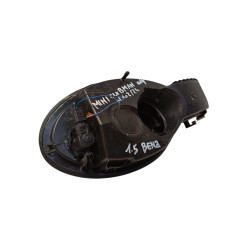 Sportellino Carburante MINI Clubman Serie F54 dal 15 - 51177447397 - 3008751