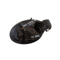 Sportellino Carburante MINI Clubman Serie F54 dal 15