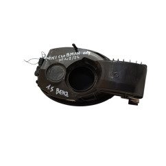 Sportellino Carburante MINI Clubman Serie F54 dal 15 - 51177447397 - 3008751