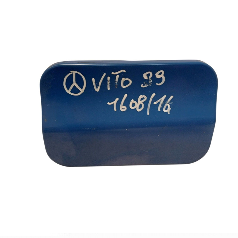 Sportellino Carburante MERCEDES Vito W638