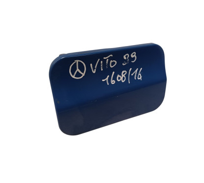 Sportellino Carburante MERCEDES Vito W638