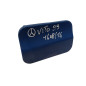 Sportellino Carburante MERCEDES Vito W638