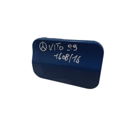 Sportellino Carburante MERCEDES Vito W638 - A6387500303 - 3008711