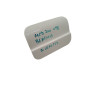 Sportellino Carburante MERCEDES Classe E W123 Berlina + Coupe dal 76 al 86
