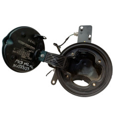 Sportellino Carburante MERCEDES ML W163 2° Serie - A1636300567 - 3008441