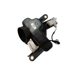 Sportellino Carburante MERCEDES ML W163 2° Serie - A1636300567 - 3008441