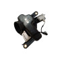 Sportellino Carburante MERCEDES ML W163 2° Serie