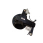Sportellino Carburante MERCEDES ML W163 2° Serie