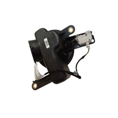 Sportellino Carburante MERCEDES ML W163 2° Serie - A1636300567 - 3008441